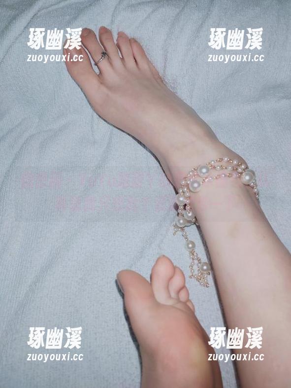 微密圈 - YuYu超甜丫的死库水图包，认真说我只想找个资源放松一下