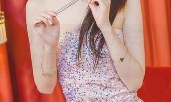 Yuna(윤아)，这位免费的女王，随便我用的图包太贴心了！