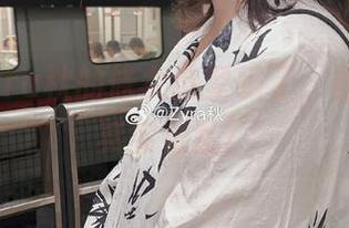 别被Zyra秋的修女造型骗了，图片背后其实很乱！