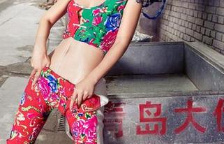 aiss – 合集里的索菲，机械师身份太不靠谱了，更新也来一波？