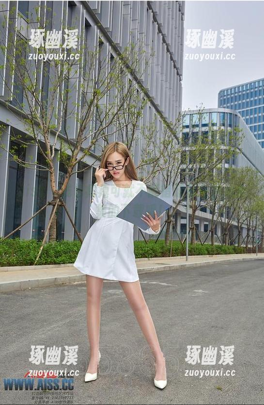 aiss-若兮 aiss - 钱包瘪瘪可就不能错过若兮学妹全集的下载哦!