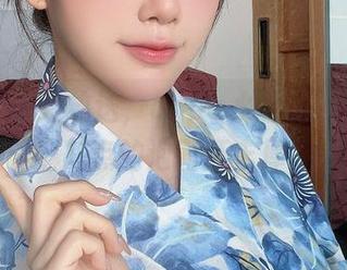 免费教室大放送，aqua水淼的资源比晚上八点的泡面还丰厚。