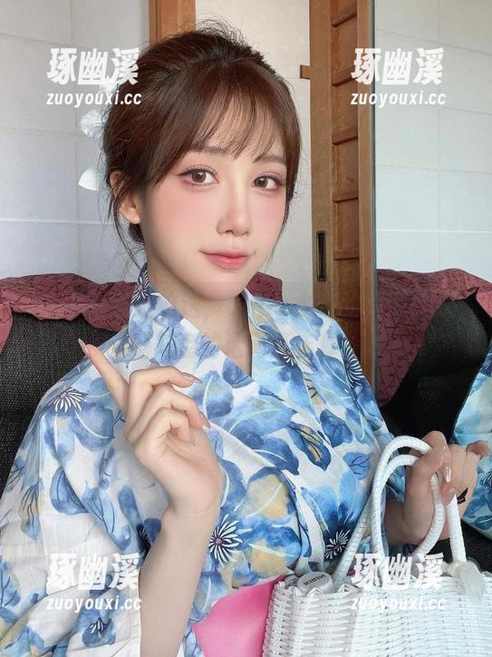 免费教室大放送，aqua水淼的资源比晚上八点的泡面还丰厚。