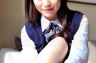 pans – 分享樱桃女仆写真集后，我反思了一下，难道我也想尝试一下？