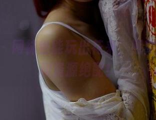 pans – 网袜也能玩出花来，熙熙的写真和资源绝配！