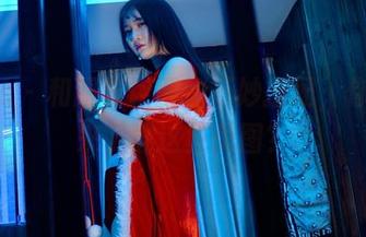 pans – 和服与饭团的巧妙搭配，你还不来下载这些美图？