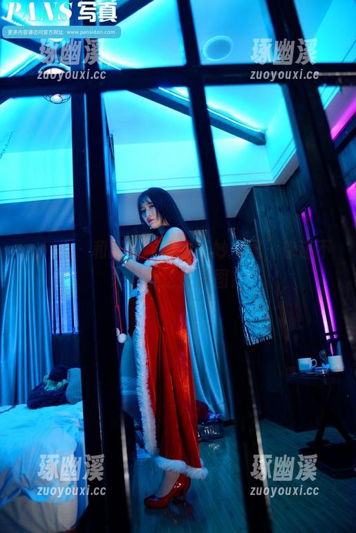 pans - 和服与饭团的巧妙搭配，你还不来下载这些美图？