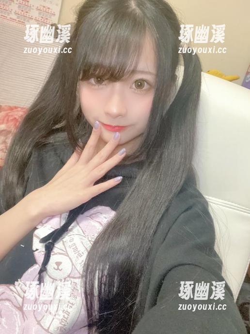 Wendy的棉袜画报，资源？呃，可能在某个角落！