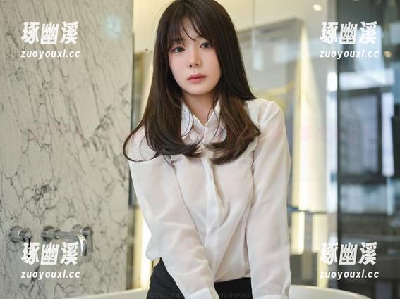 疯狂网盘：wuyo(우요)的美足合集，随时拿出来让人惊叹。