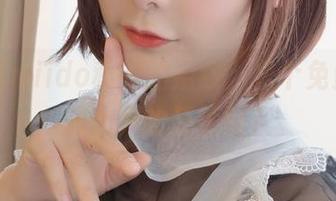 三刀刀miido和她的婚纱，是个免费资源却比买的还值啊？