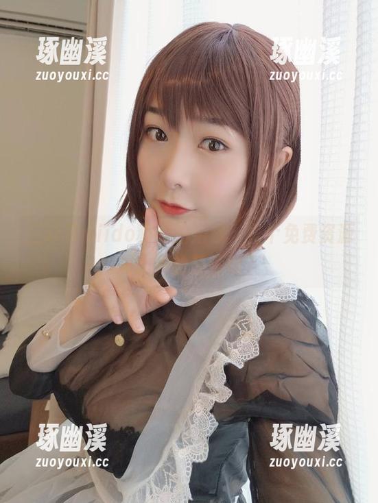 三刀刀miido和她的婚纱，是个免费资源却比买的还值啊？