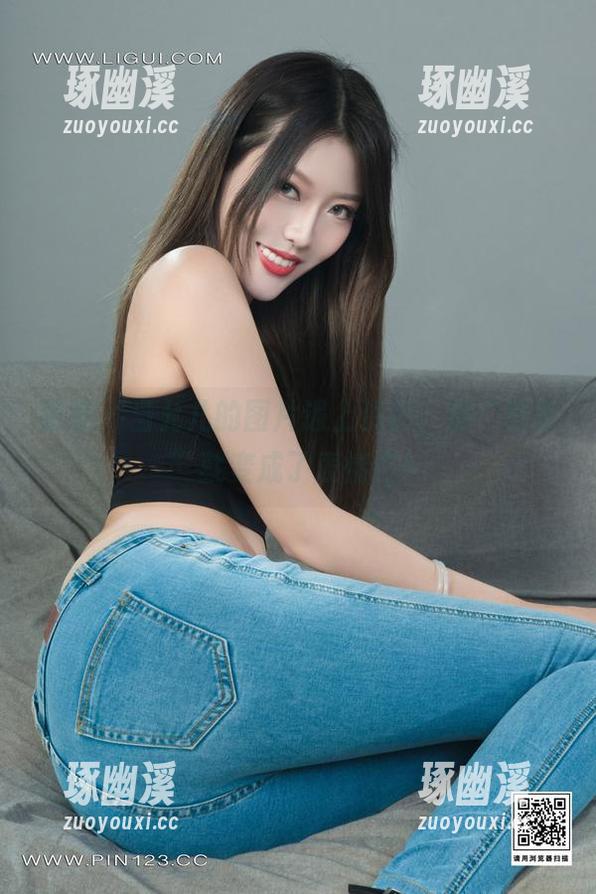 丽柜-允儿 丽柜 - 当允儿的图片遇上资源,那“秘密”就变成了表情包!