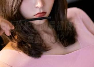 丽柜 – 心心扮护士的最初照片：护士控狂喜的时刻？