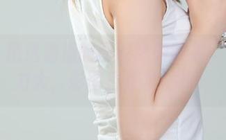 丽柜 – 精选潘潘的厨娘随拍图集：做菜压力大，彩图直接求围观！