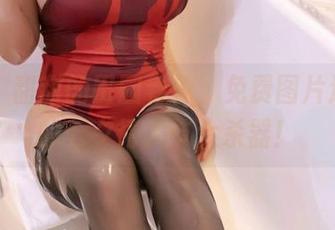 丽柜 – 甜甜的田园春色，免费图片送给你的七夕情人节大杀器！