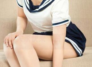 丽柜ligui – 双生花与兔子的全套趣味图包，大家快来“亲”一下！