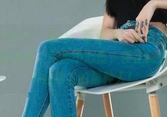 丽柜ligui – 凉儿，带你飞！美图合集搞定新娘造型，完全不心虚，反正我也是会不会约会的那种人！