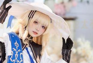 九柒喵的长腿在线！那比例也太不科学了吧？哈哈！