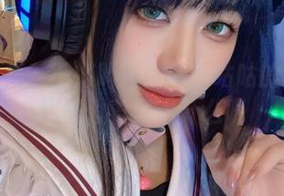 作品合集？不如叫九言从不咕咕的天城游戏里，鸾又唱什么呢