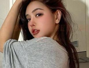 微密圈 – 一组合集：于芷晴在浴缸里，难道我也是个“塘主”？