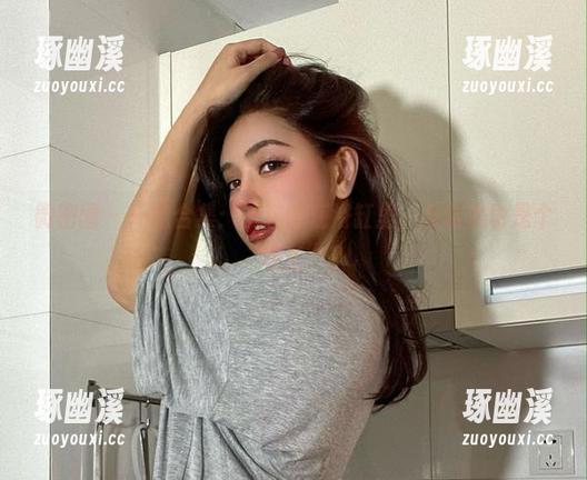 于芷晴 微密圈 - 一组合集:于芷晴在浴缸里,难道我也是个“塘主”?