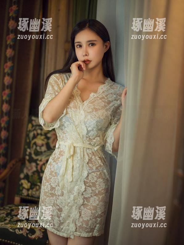 新人看护师的成长路上，亚马逊鲶鱼带来网盘奇遇记！