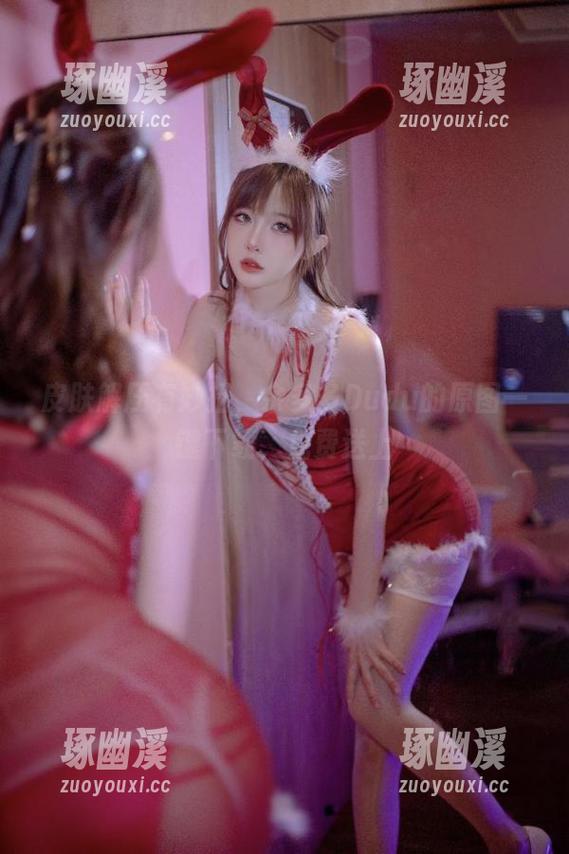 皮肤解压有妙招，余多多Dudu的原图一键下载，免费送上