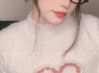 你十七鸽的灰色护士日常，没什么圣光，只有原图的真相在这里！