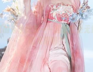 你夏夏的浴室纪录——这套图是无意流出的资源吗？