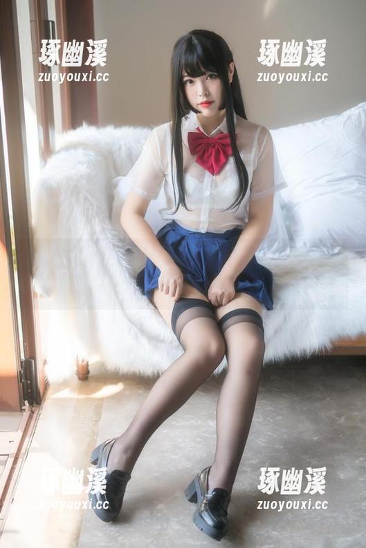 免费！你烨烨姐新版‘姐姐’原图，求现场考试