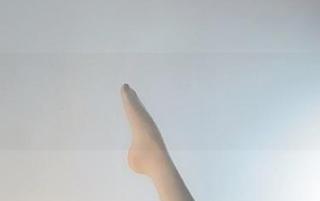 微密圈 – 原图为证：俏妞qiaoniuTT与战神皮靴的旷世之战