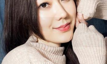 克拉女神 – 白色图册又来了，最新YOYO仿佛在召唤你！