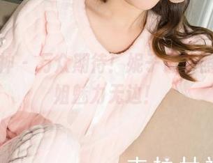 克拉女神 – 万众期待！妮子最新照片，姐姐魅力无边！