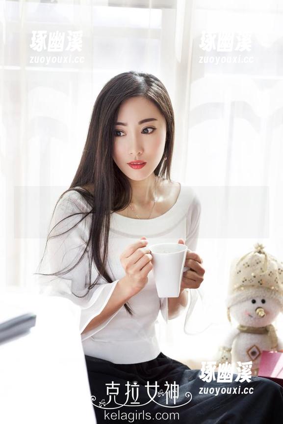 克拉女神 - 就让我先下载这张！汤怡的剧情反转真让人捧腹！