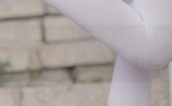 兔玩映画：原图里的白浴缸，真的是有种莫名的吸引力，想多看几眼。
