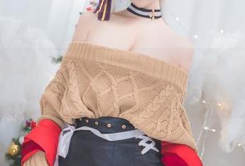 免费点击、下载，看凉凉子的水手服，我已经开始遐想了……