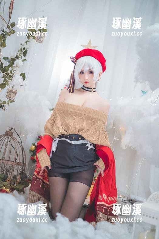 免费点击、下载，看凉凉子的水手服，我已经开始遐想了……
