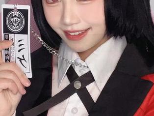 最新合集，千反田鹿子把剧情演绎得恰到好处，真是让人期待！
