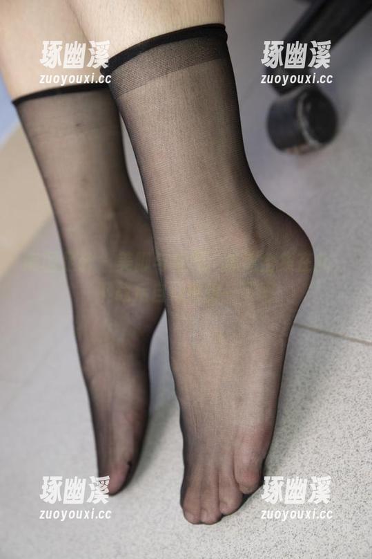 南国足艺 - 美脚与香气，沫沫全集在此，下载后自行评价一下吧