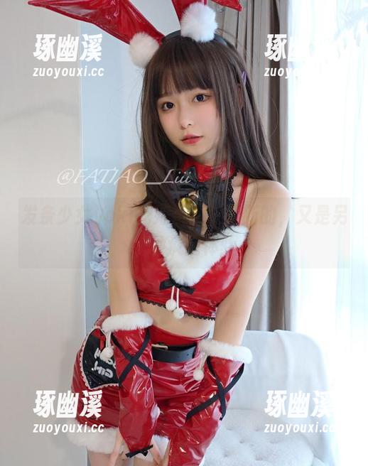 发条少女yoki花嫁合集，最新的，又是另一种疯狂体验