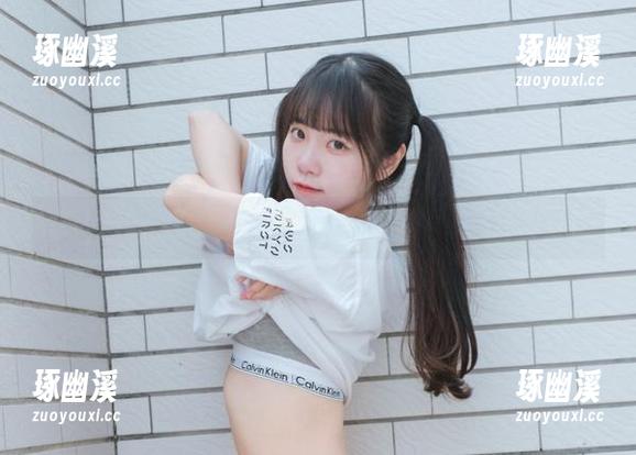 可可小白兔 最新出炉的可可小白兔资源,似乎真的是个生日长跑啊