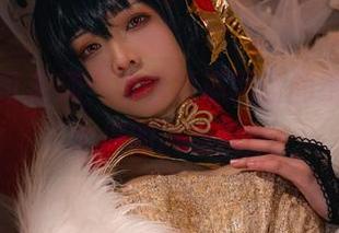 海边的可可老师：给你填满网盘的绝美合集，大海的风喊我！