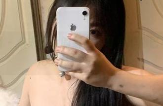 微密圈 – 从未见过的组合：可爱的肉巴和比基尼的丛林全集下载