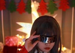 啊日日_Ganlory的无圣光瑜伽图，一刹那觉得太舒畅了
