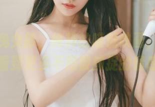 加藤惠兔女郎，纯粹的喵糖映画，原图里能看到更多不愿被捕捉的情感。