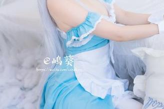 浴缸里的喵糖映画，资源丰富得跟我冰箱的雪糕一样！