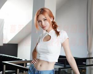 嗲囡囡 – 慕羽茜的最新黑丝图册，果然是撩人的一剂猛药，敢不敢再放点火？