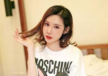 嗲囡囡 – 施忆佳KITTYVS浴缸：当图片成为资源的打打闹闹！