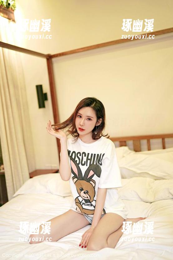 嗲囡囡 - 施忆佳KITTYVS浴缸：当图片成为资源的打打闹闹！