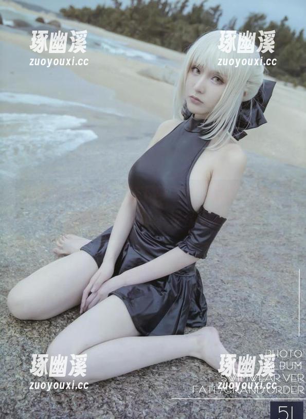 在下萝莉控ii 倩女幽魂手游,在下萝莉控ii教你如何美图随手下载,每一步都是风景!